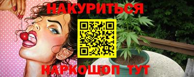 мдпв Пушкино