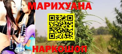 MDMA Пугачёв