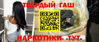 MDMA Пугачёв